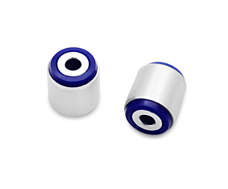 SuperPro Shock Absorber Lower Bush Kit