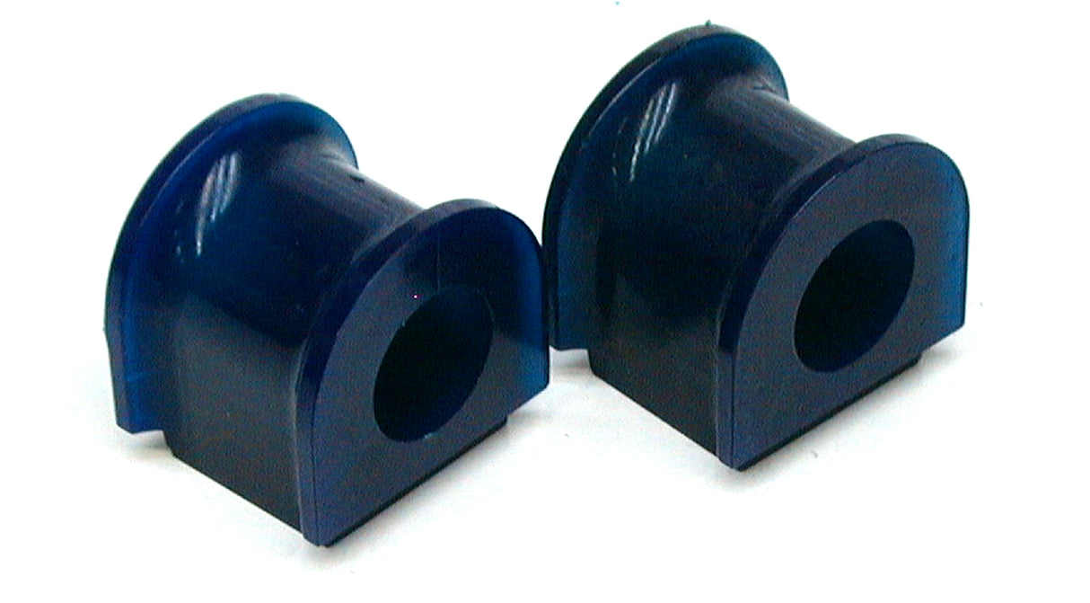 SuperPro 22mm ID Sway Bar Mount Bush Kit
