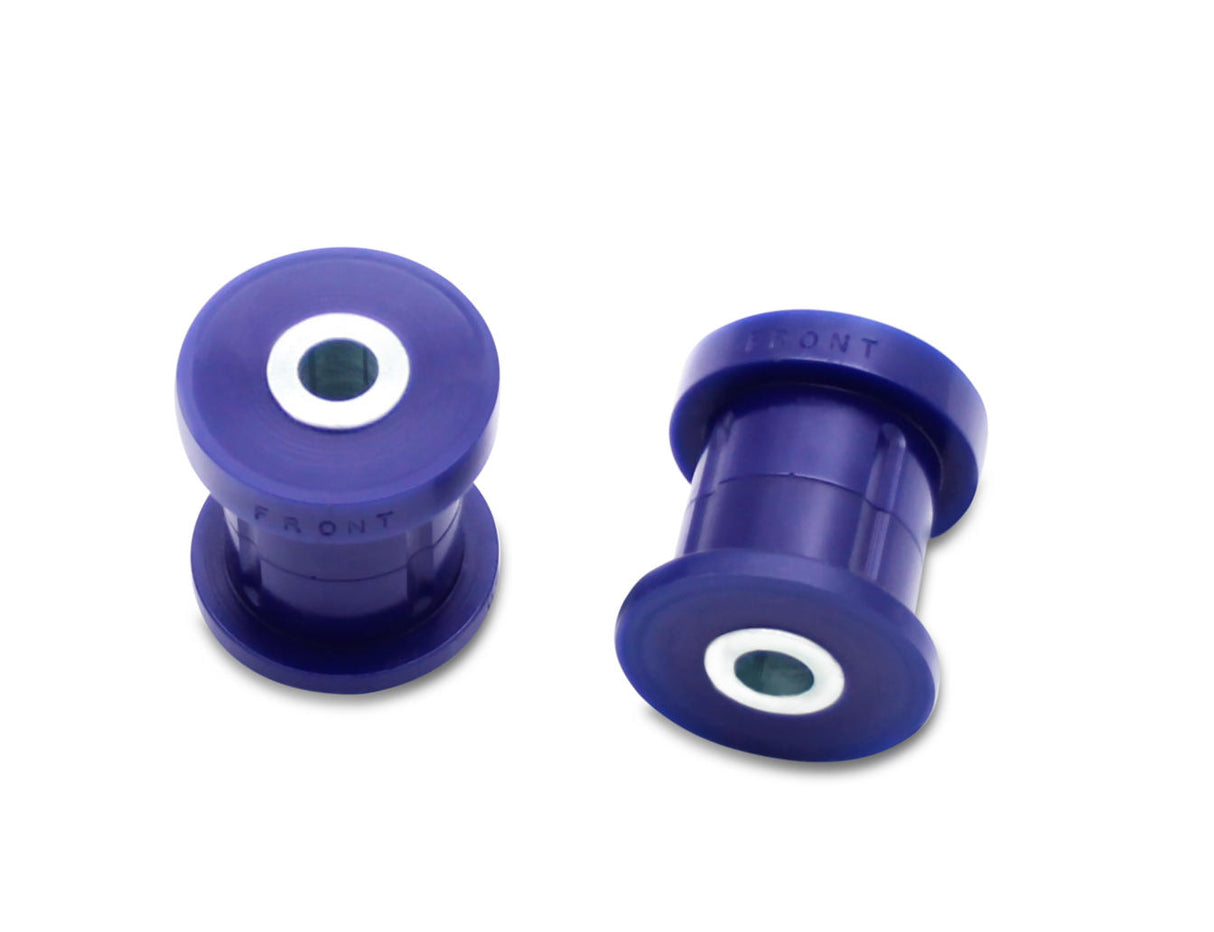 SuperPro Front Control Arm Lower Inner Front Bush Kit