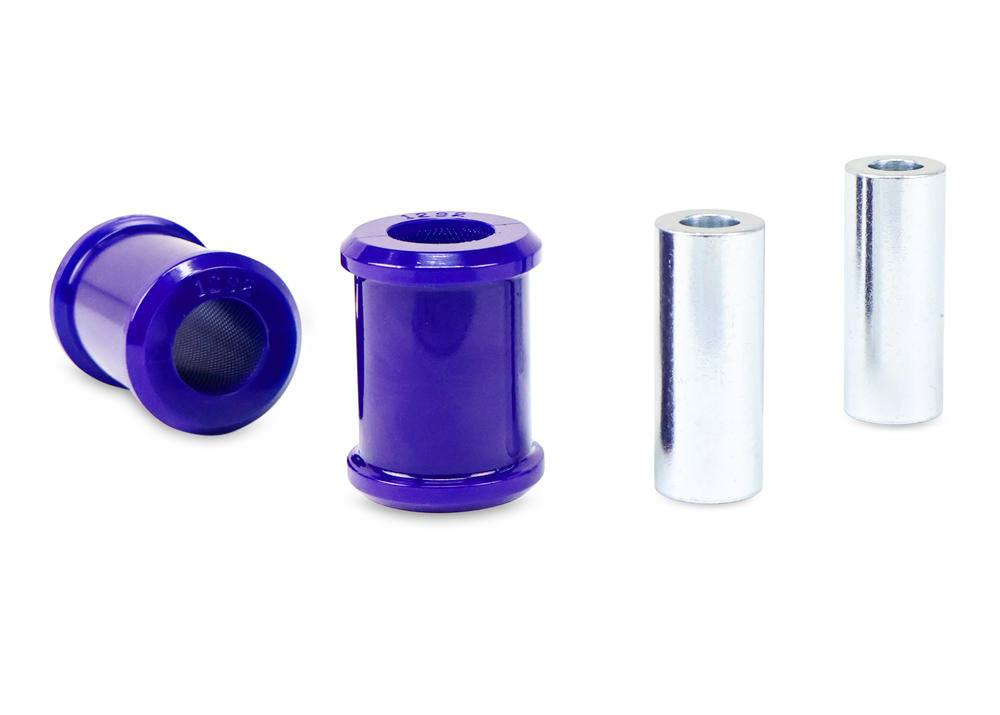 SuperPro Control Arm Lower-Inner Bush Kit