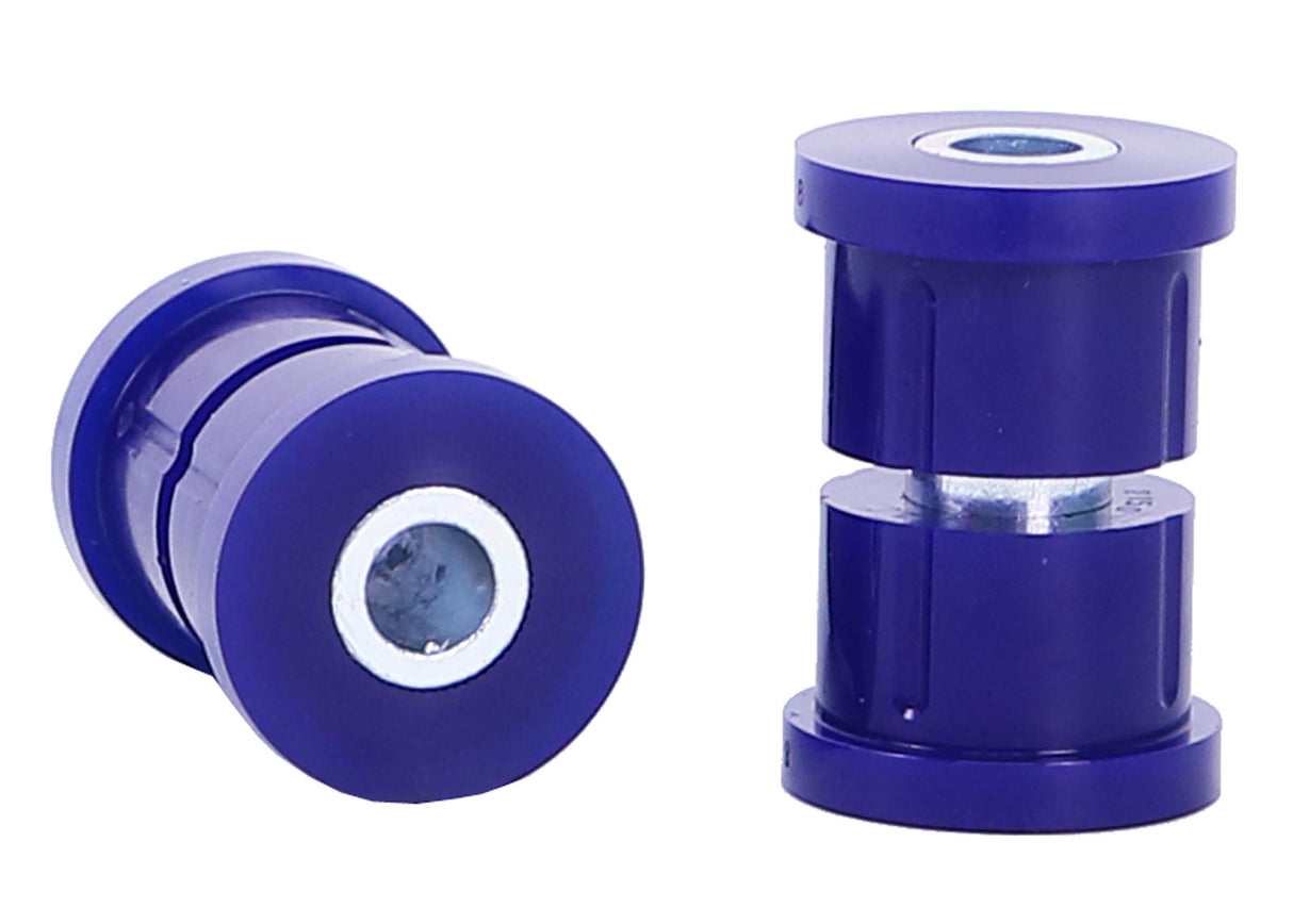 SuperPro Control Arm Lower-Inner Front Bush Kit