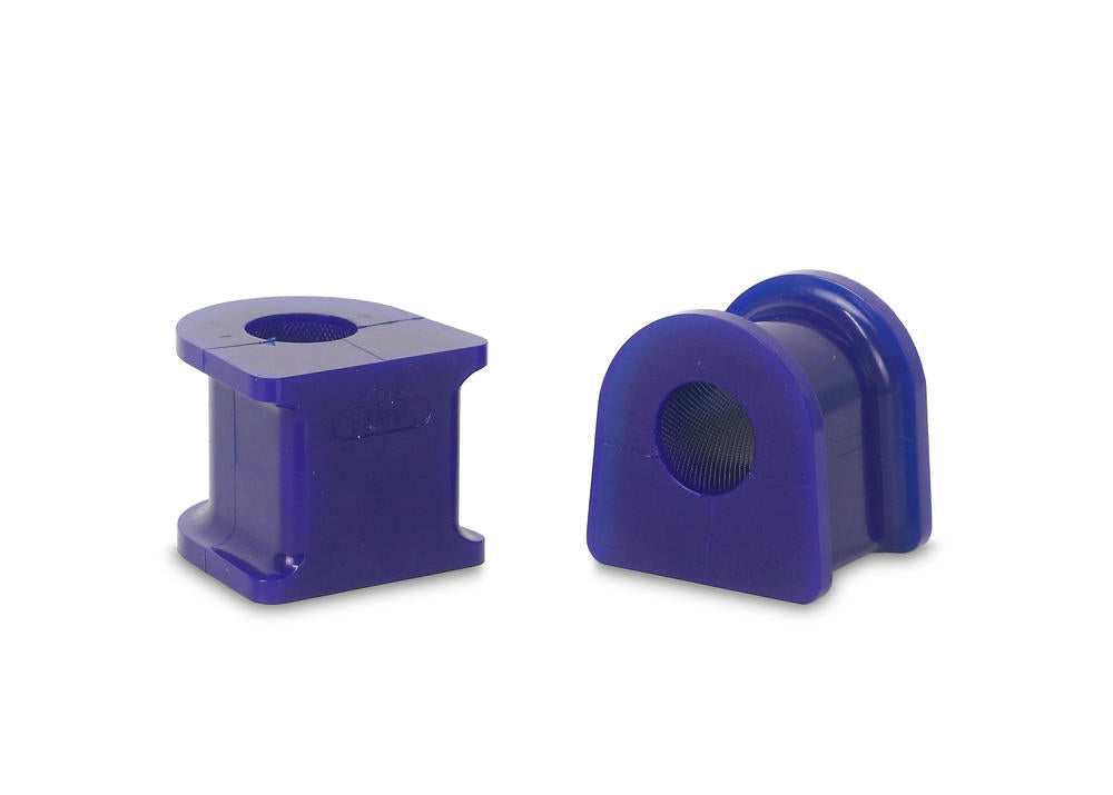 SuperPro Sway Bar Mount Bush Kit