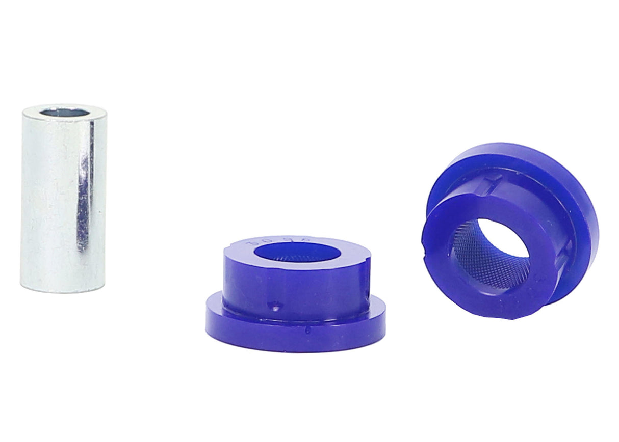 SuperPro Panhard Rod To Chassis Mount Bush Kit