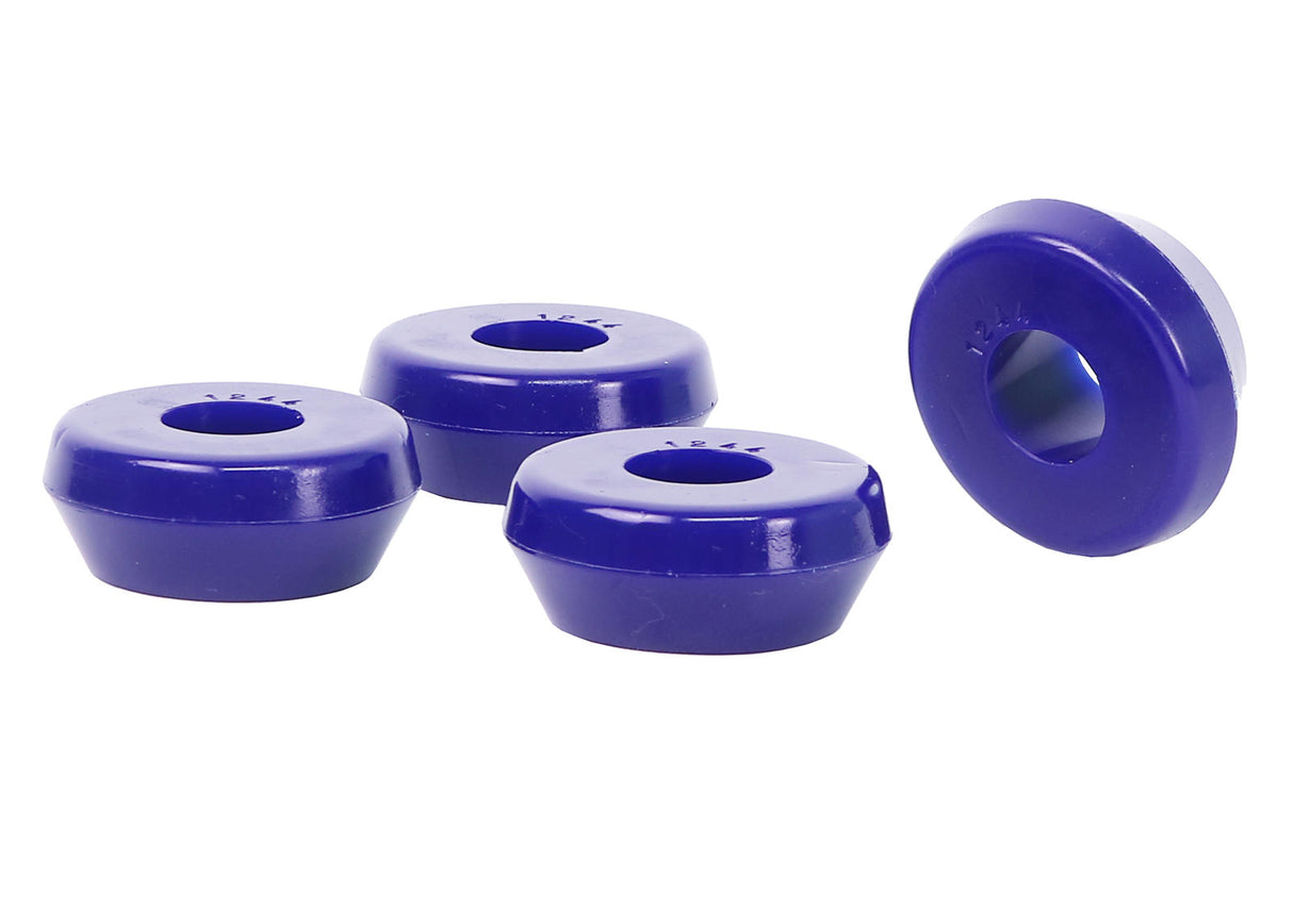 SuperPro Trailing Arm To Chassis Mount Bush Kit