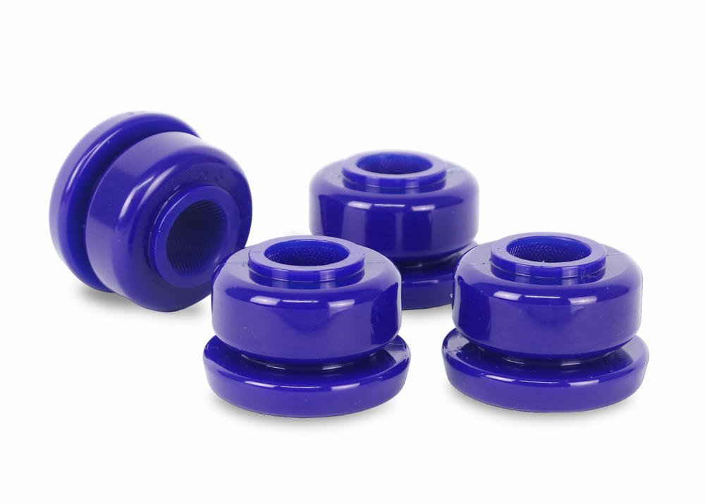 SuperPro Strut Bar To Chassis Mount Bush Kit