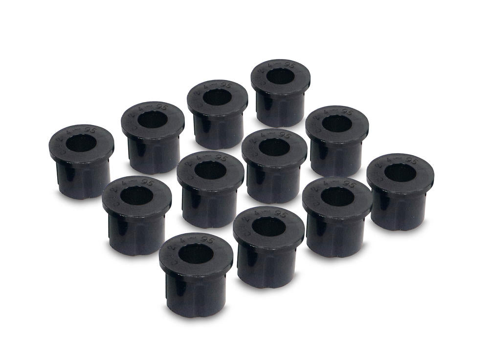 SuperPro Leaf Spring Bush Kit