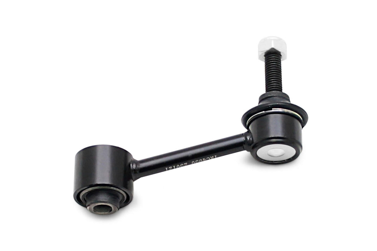 SuperPro Rear Sway Bar Link