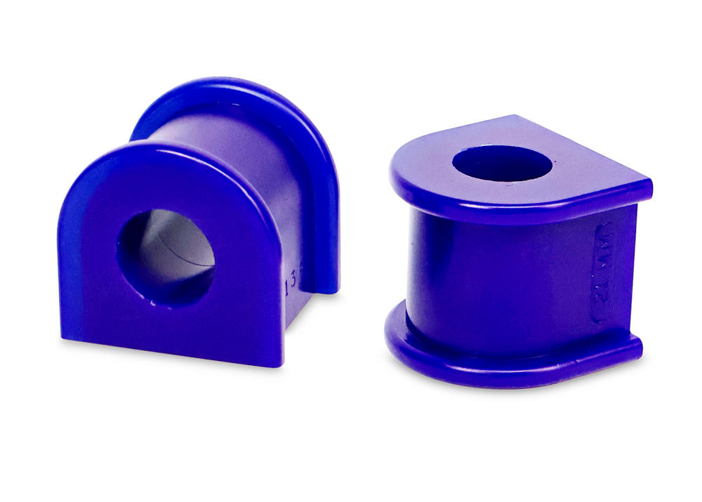 SuperPro Sway Bar Mount Bush Kit
