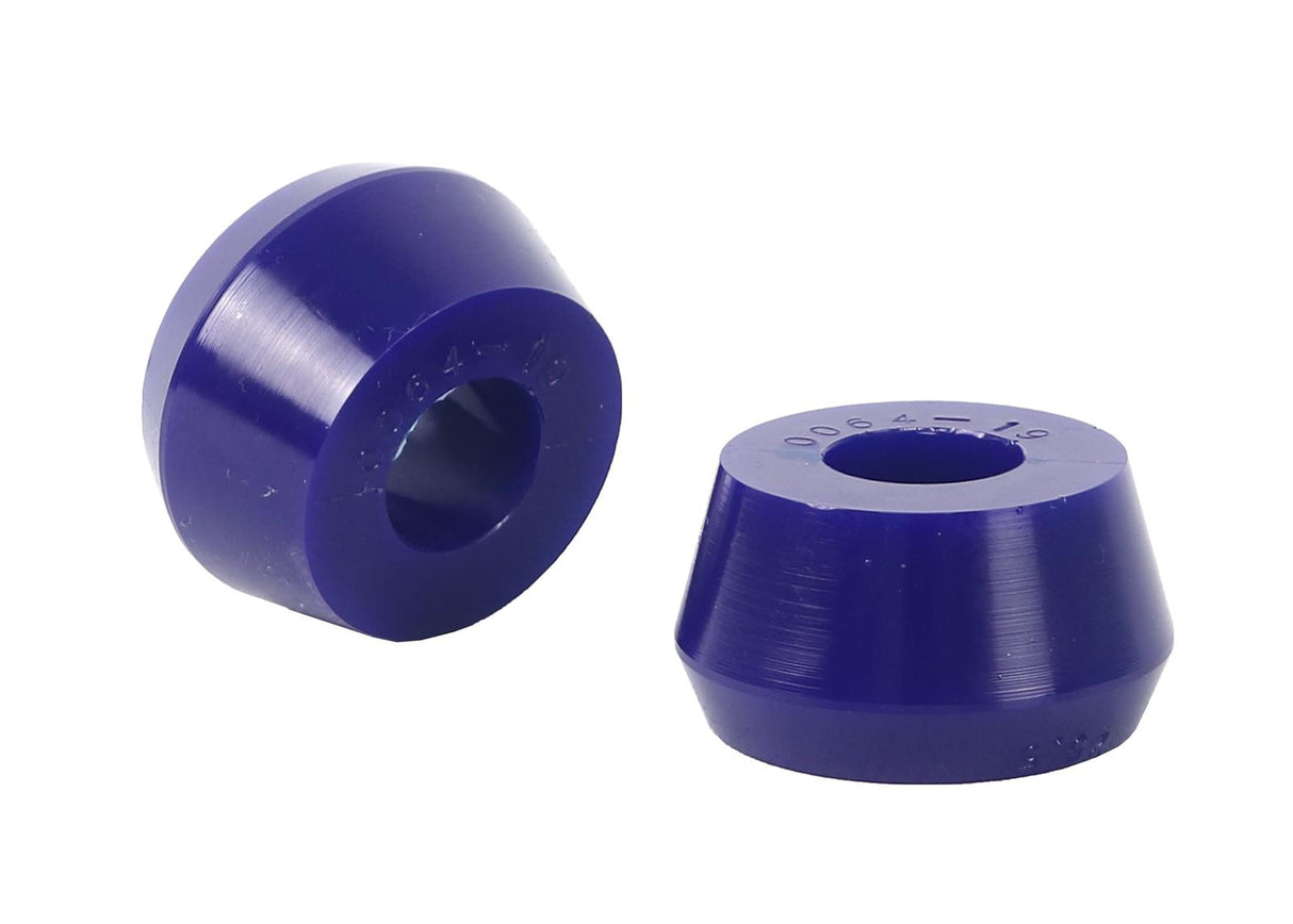 SuperPro Universal Bush Kit
