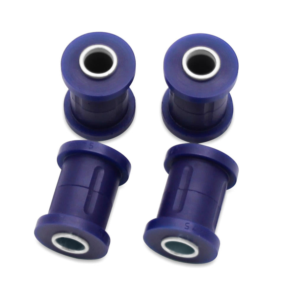SuperPro Control Arm Upper-Inner Bush Kit