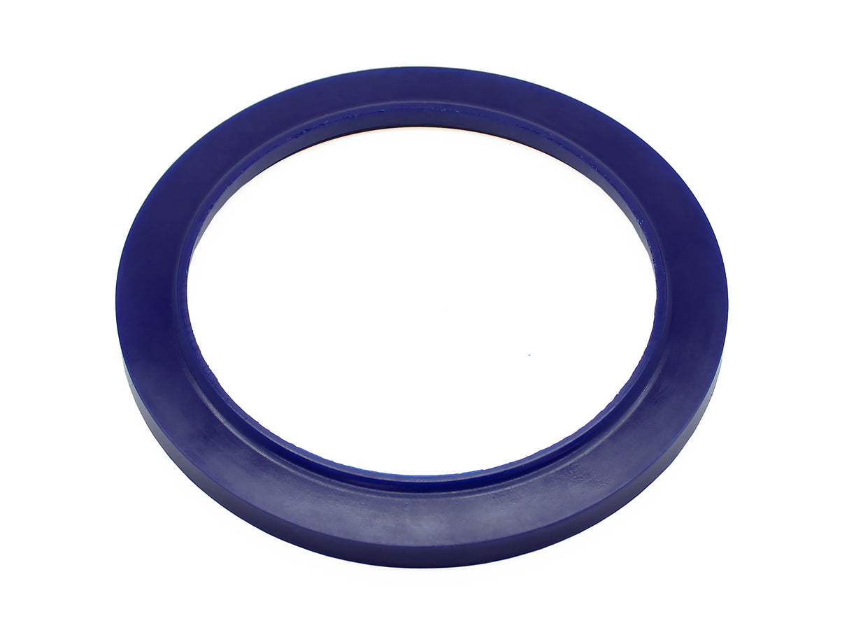 SuperPro Coil Spring Spacer Bush Kit