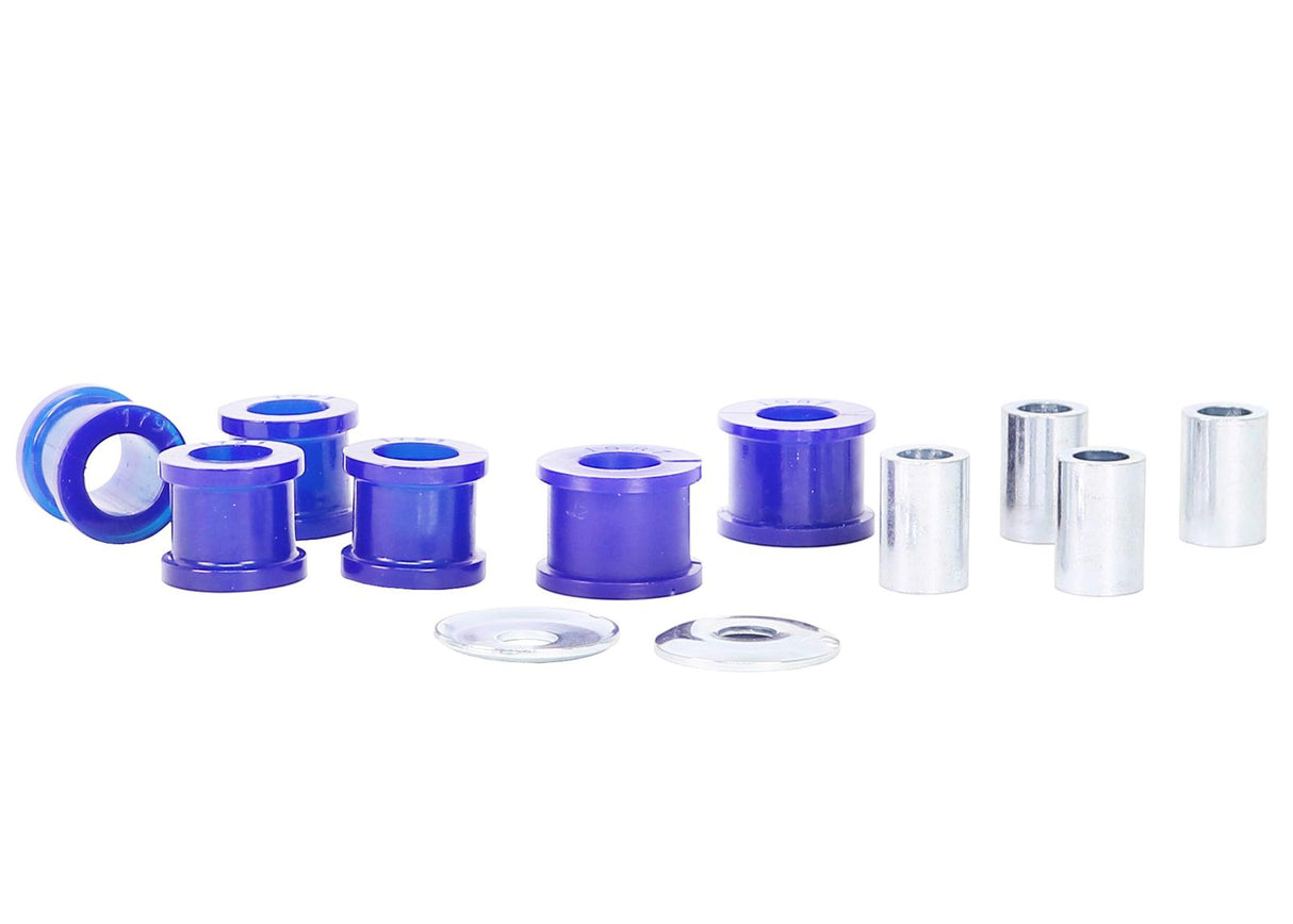 SuperPro Sway Bar Link Bush Kit