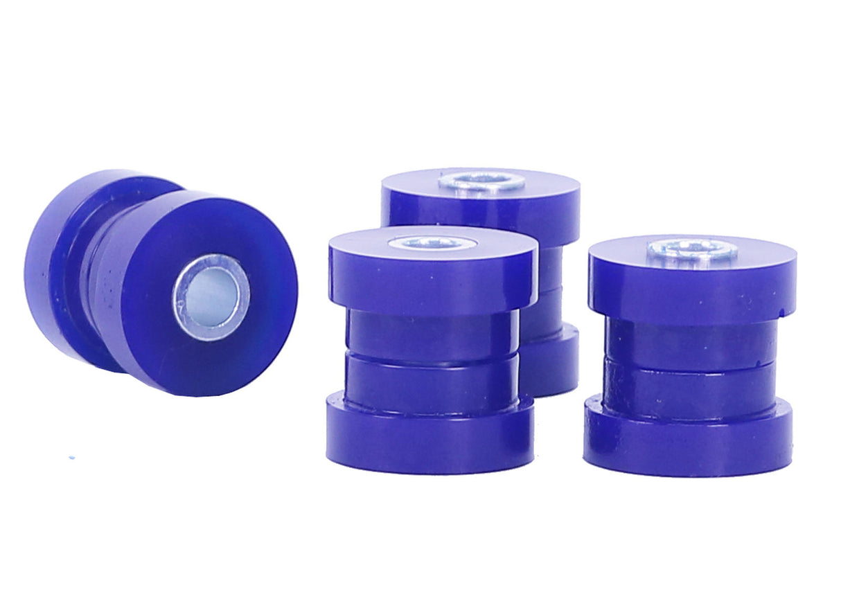 SuperPro Sway Bar Link Bush Kit