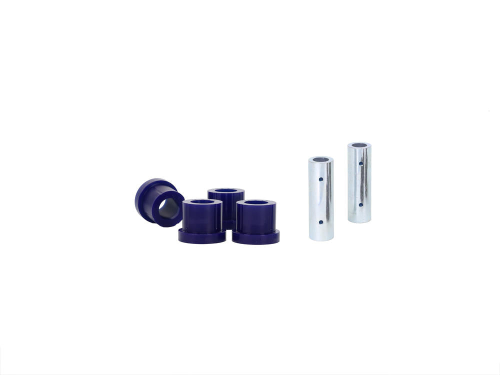 SuperPro Spring Front Eye Bush Kit