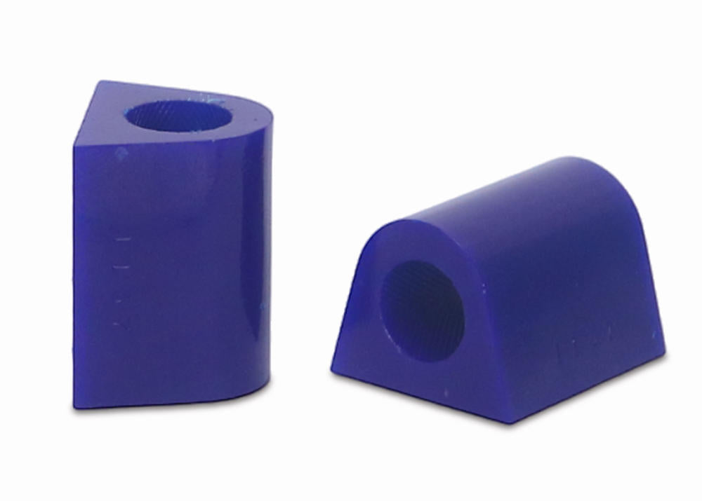 SuperPro Sway Bar Mount Bush Kit