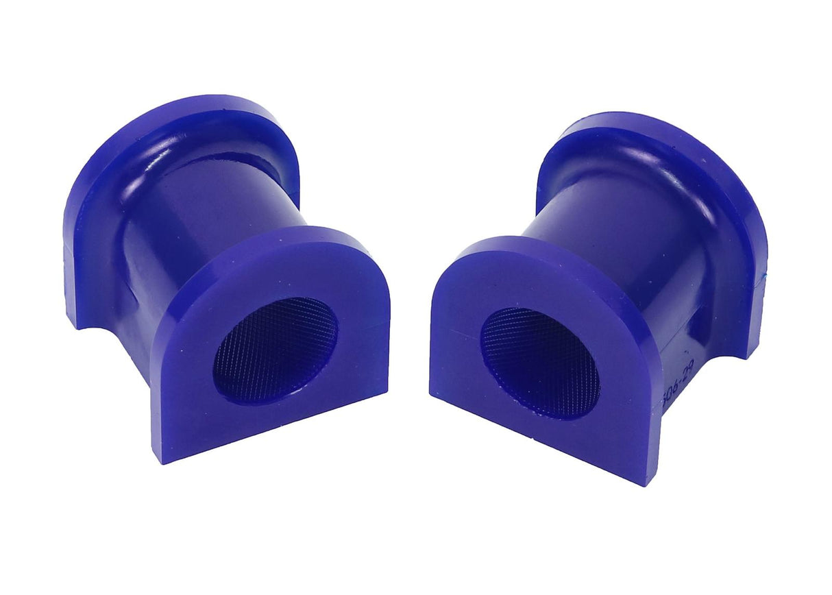 SuperPro Sway Bar Bush Kit
