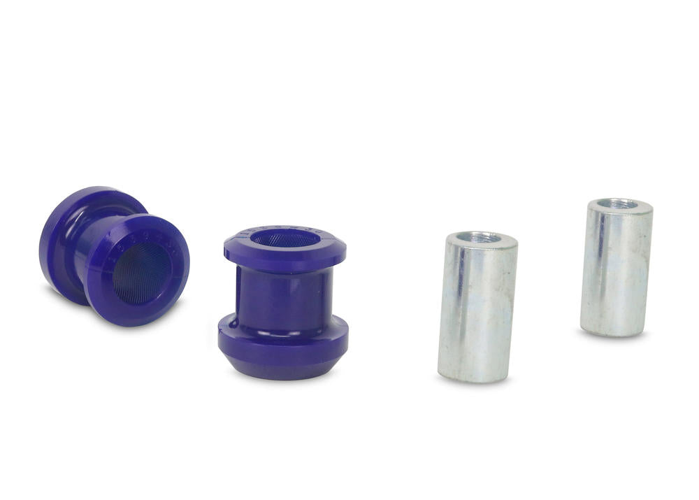 SuperPro Control Arm Lower-Rear Bush Kit