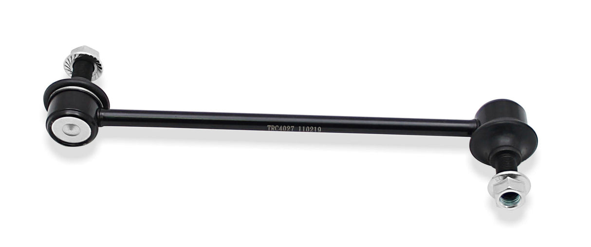 SuperPro Front Sway Bar Link