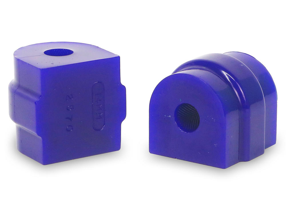 SuperPro Sway Bar Mount Bush Kit