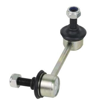 SuperPro Left Sway Bar Link
