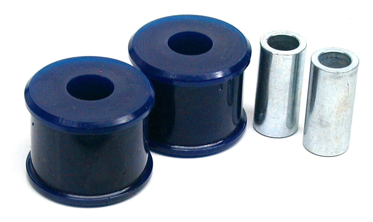SuperPro Trailing Arm Lower-Rear Bush Kit