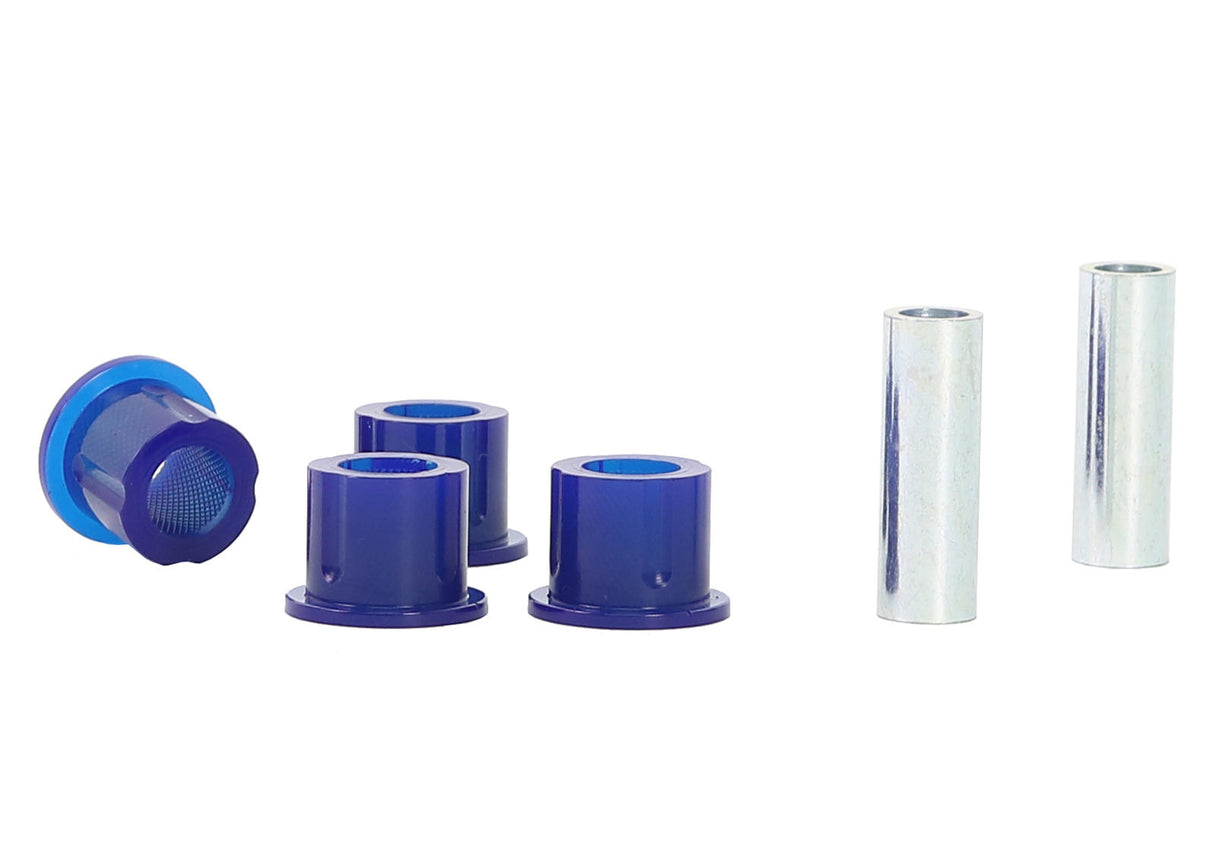 SuperPro Rear Spring Front Eye Bush Kit