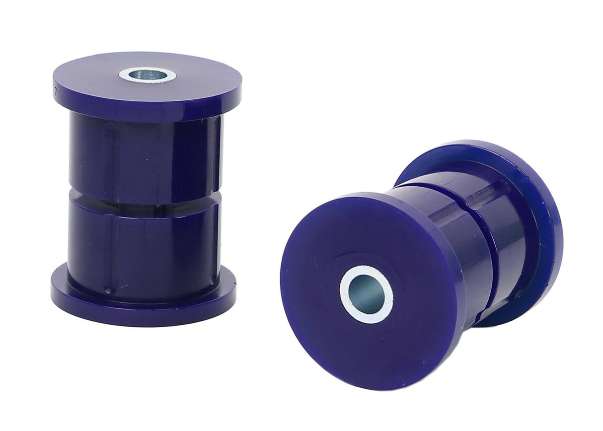SuperPro Spring Front Eye Bush Kit