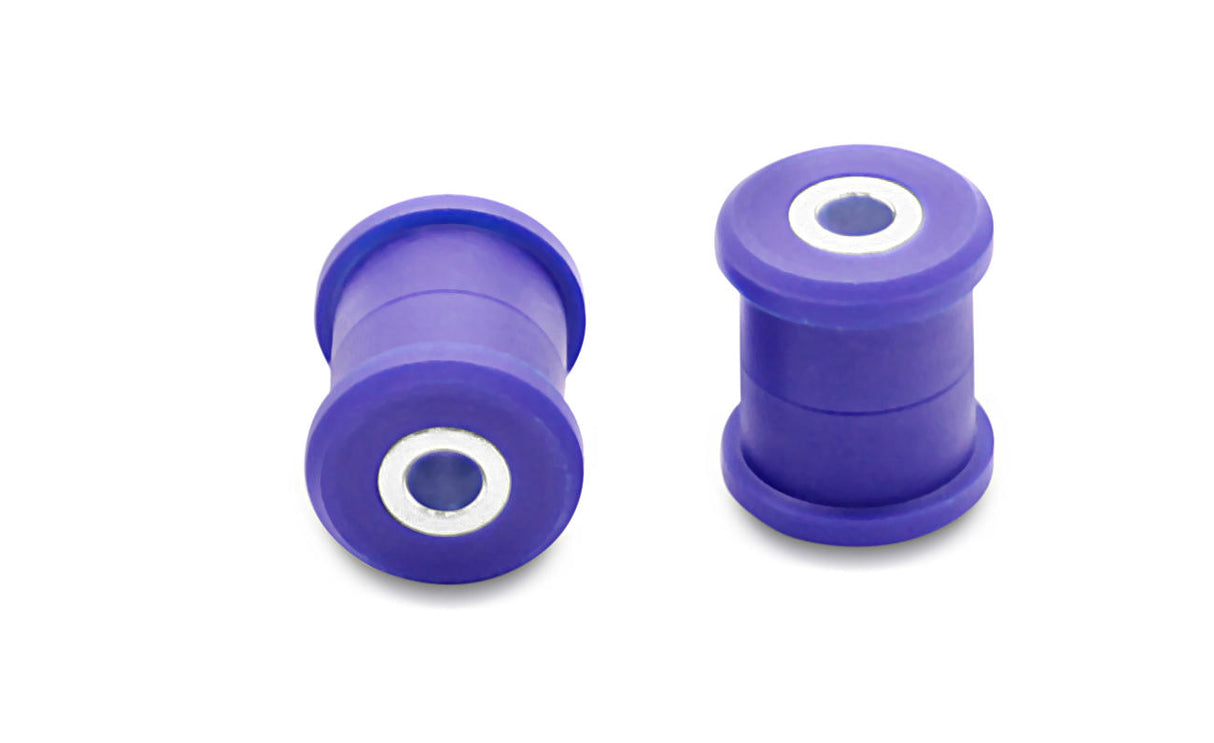 SuperPro Front Control Arm Lower Bush Kit