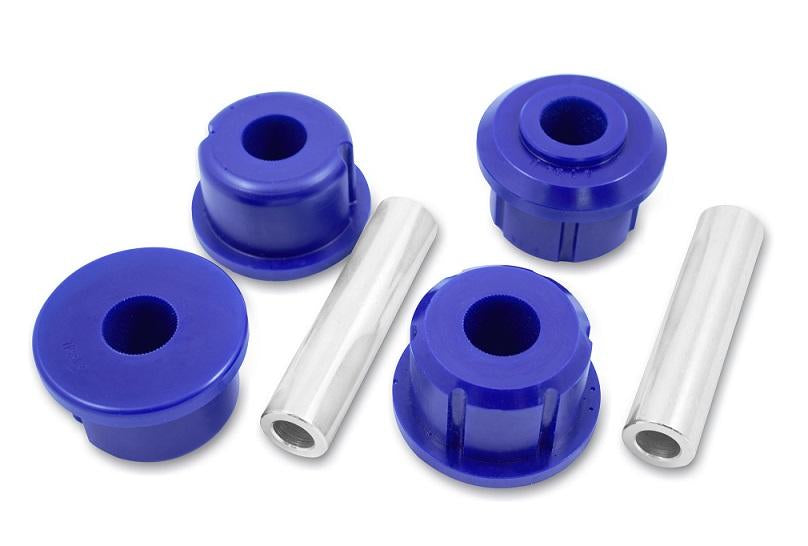 SuperPro Subframe Rear Bush Kit