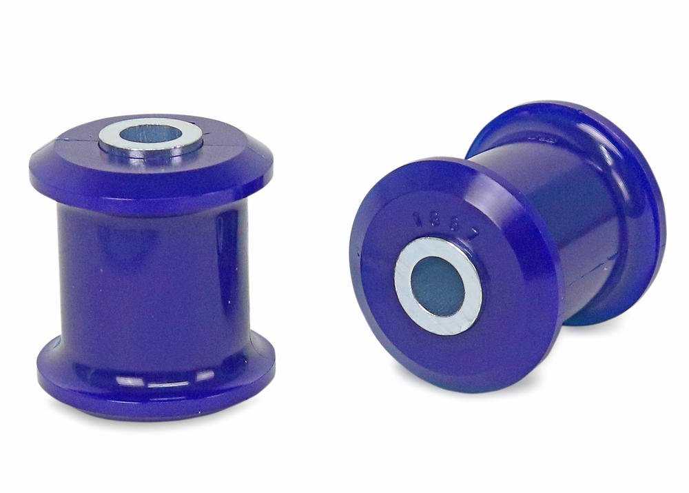 SuperPro Control Arm Lower-Rear Bush Kit