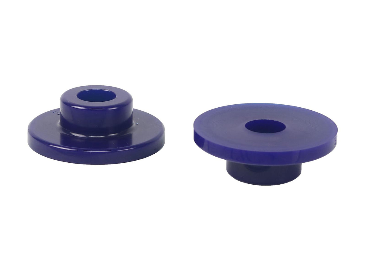 SuperPro Shock Absorber - Pin Guide Kit (Non Ride Level)