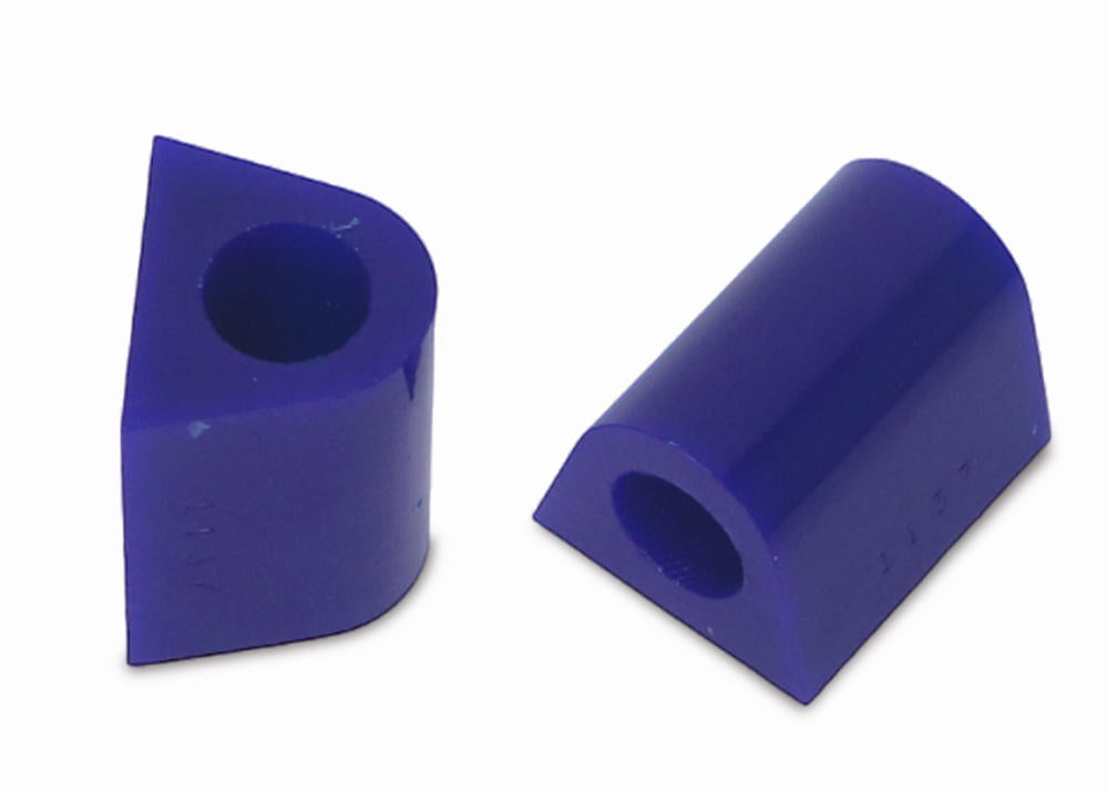 SuperPro Sway Bar Mount Bush Kit