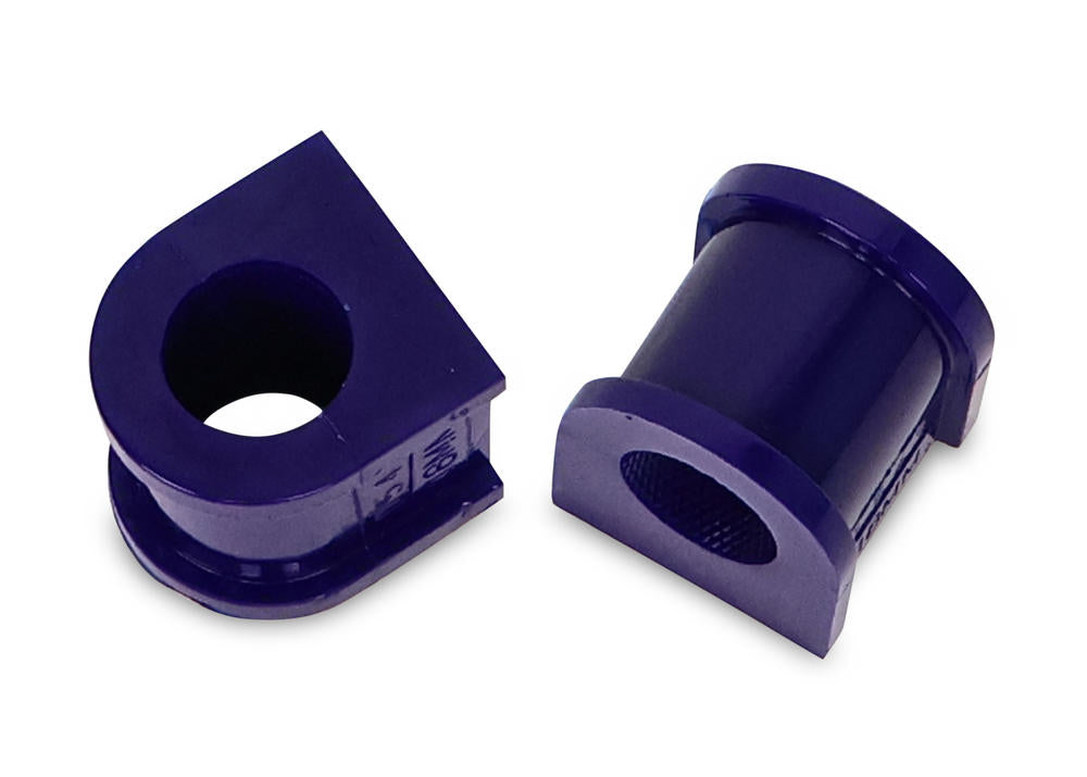 SuperPro Sway Bar Mount Bush Kit