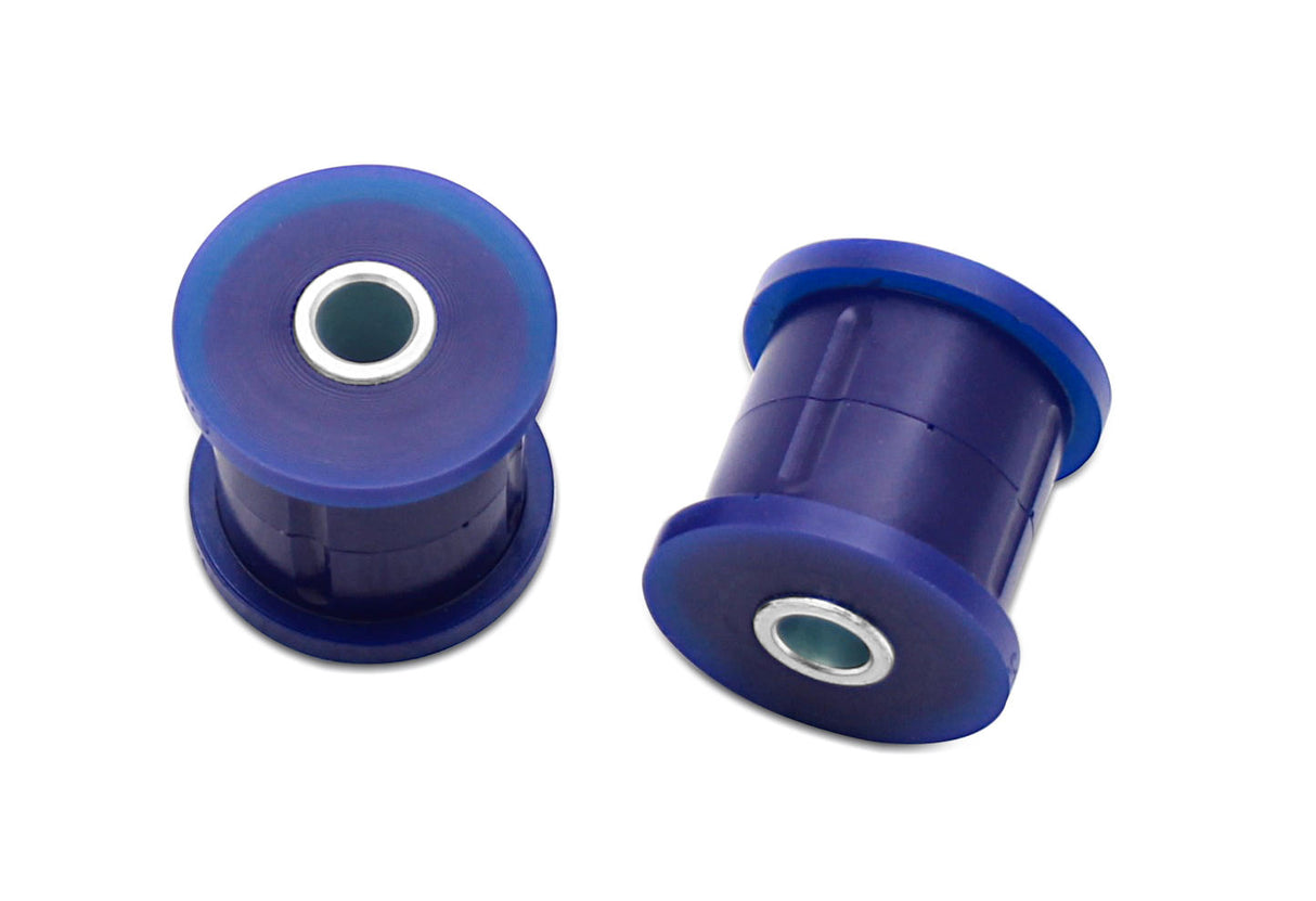 SuperPro Trailing Arm Lower-Rear Bush Kit