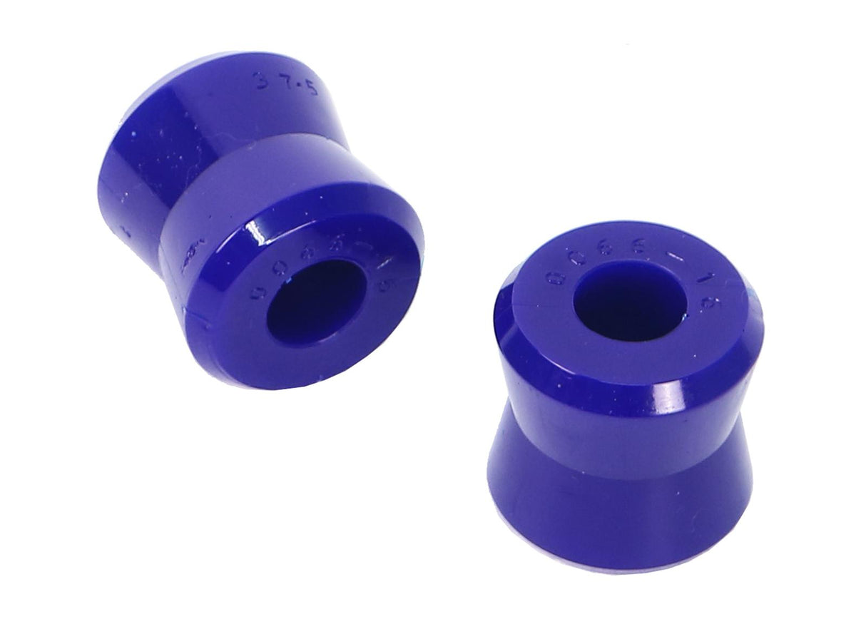 SuperPro Bushing Kit