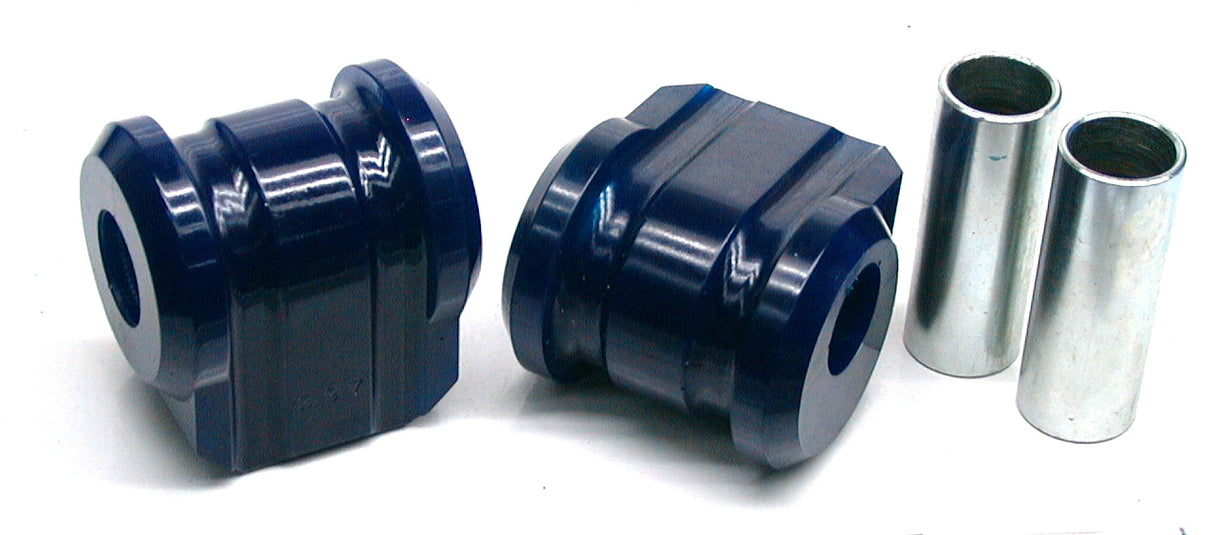 SuperPro Control Arm Lower-Rear Bush Kit