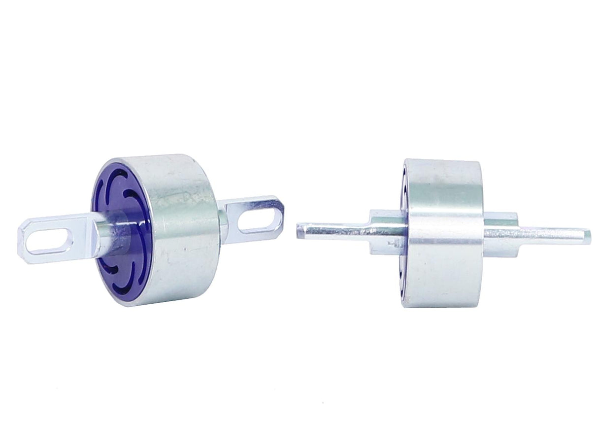 SuperPro Rear Trailing Arm Lower-Front Bush Kit