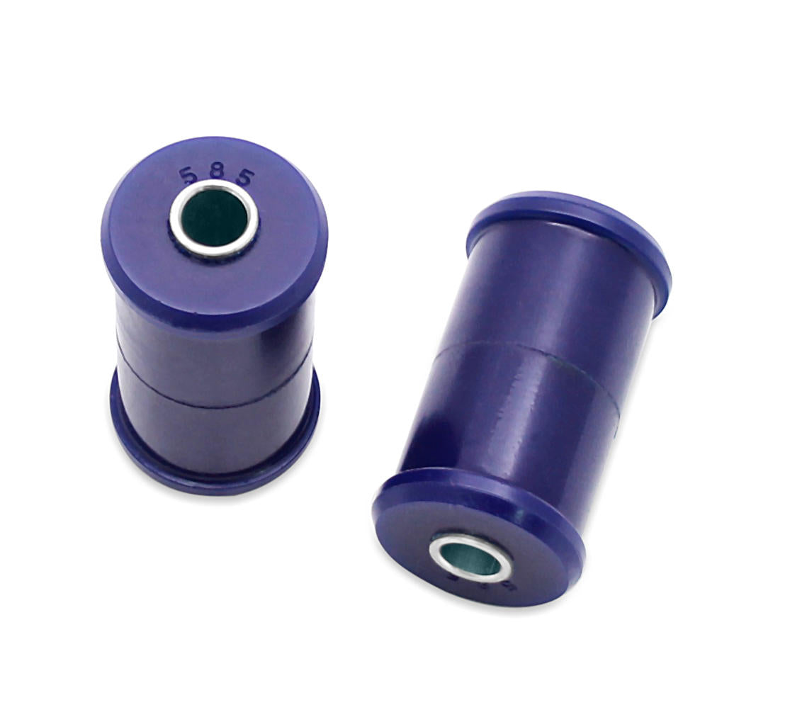 SuperPro Rear Trailing Arm Lower Rear Bush Kit
