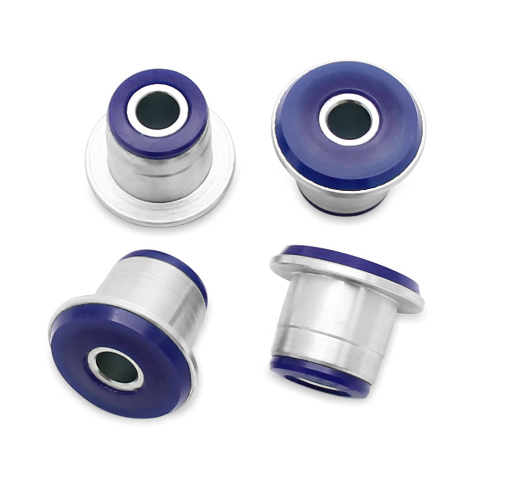 SuperPro Control Arm Upper-Inner Bush Kit