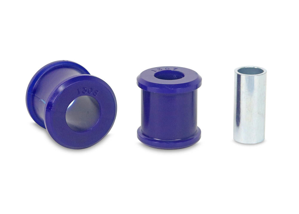SuperPro Rear Panhard Rod Bush Kit