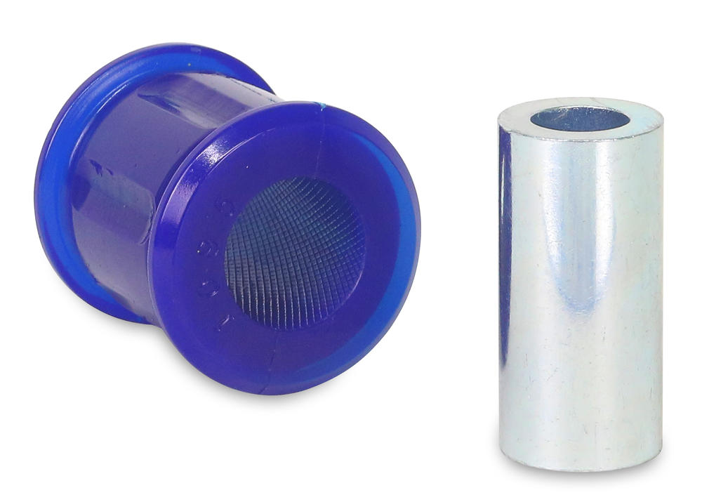 SuperPro Panhard Rod To Chassis Mount Bush Kit