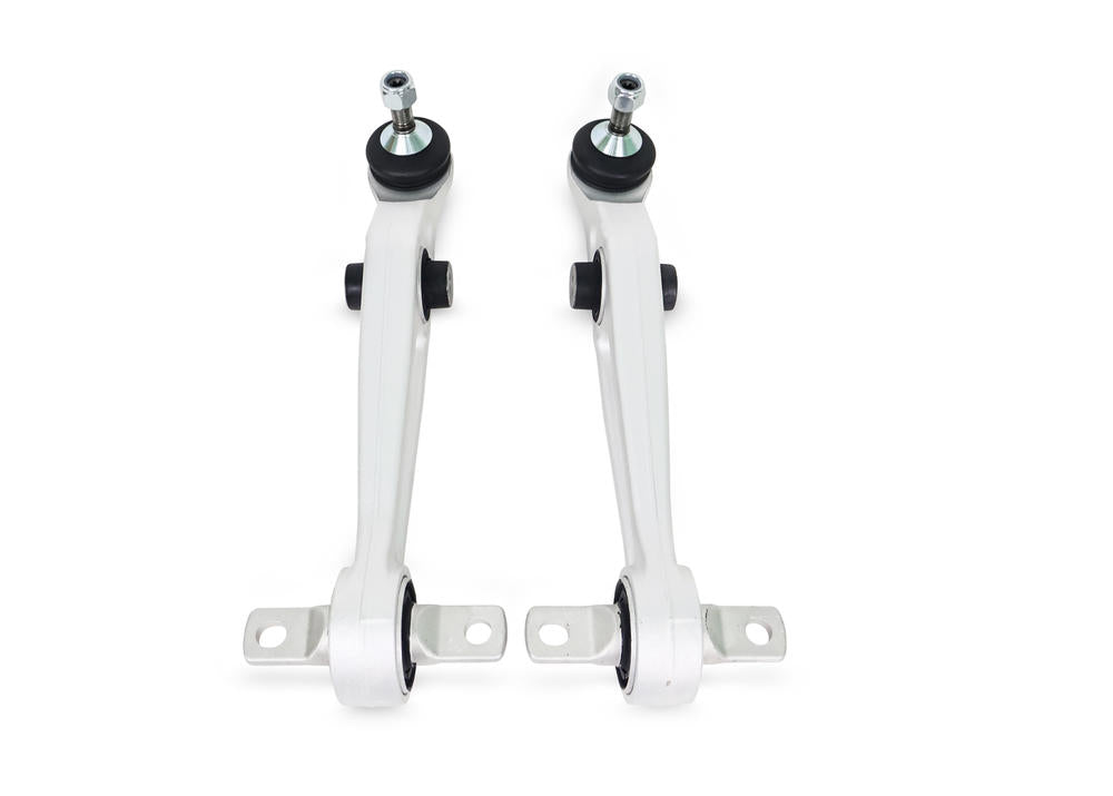 SuperPro Front Lower Control Arm Kit