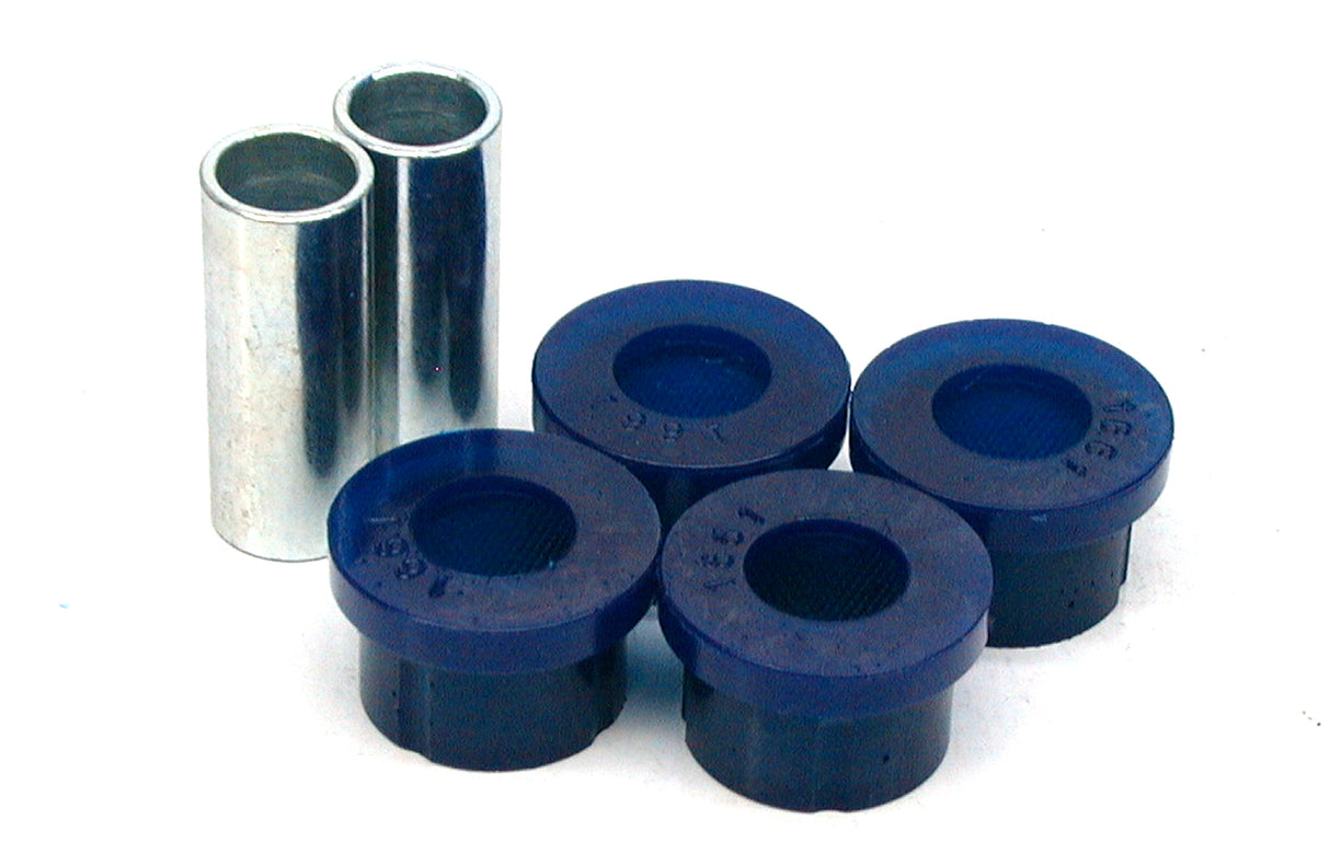SuperPro Control Arm Lower-Inner Bush Kit