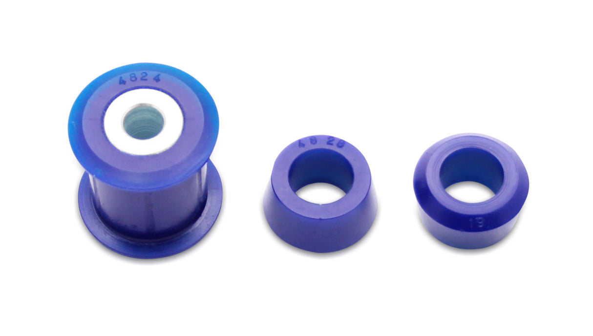 SuperPro Panhard Rod Bush Kit