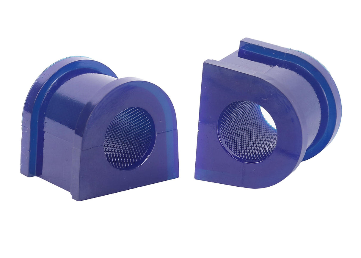 SuperPro Sway Bar Mount Bush Kit