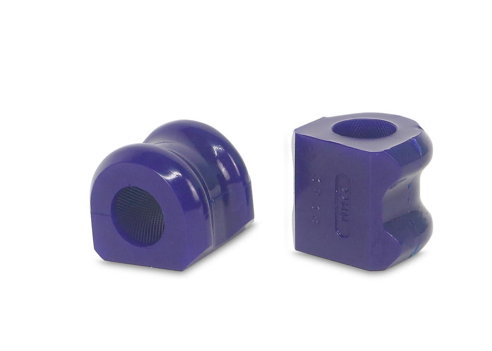 SuperPro Sway Bar Mount Bush Kit