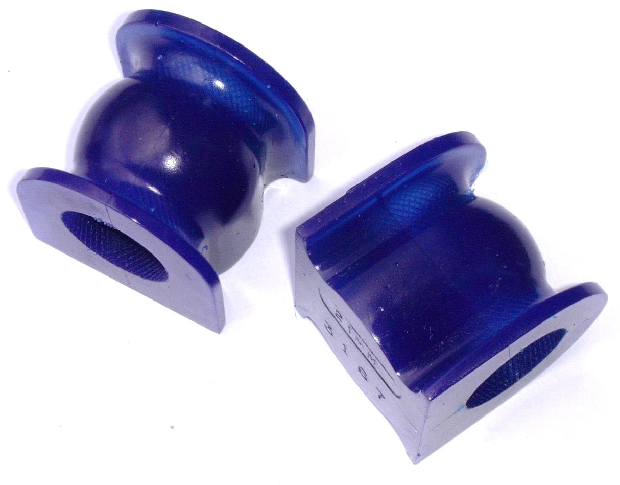 SuperPro Sway Bar Mount Bush Kit
