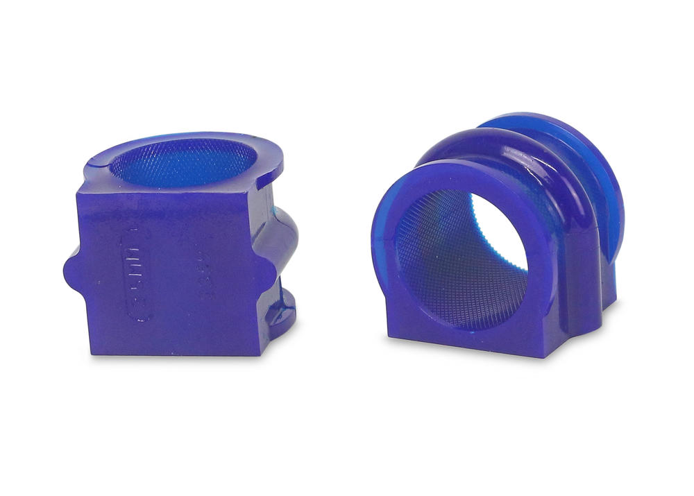 SuperPro Sway Bar Mount Bush Kit