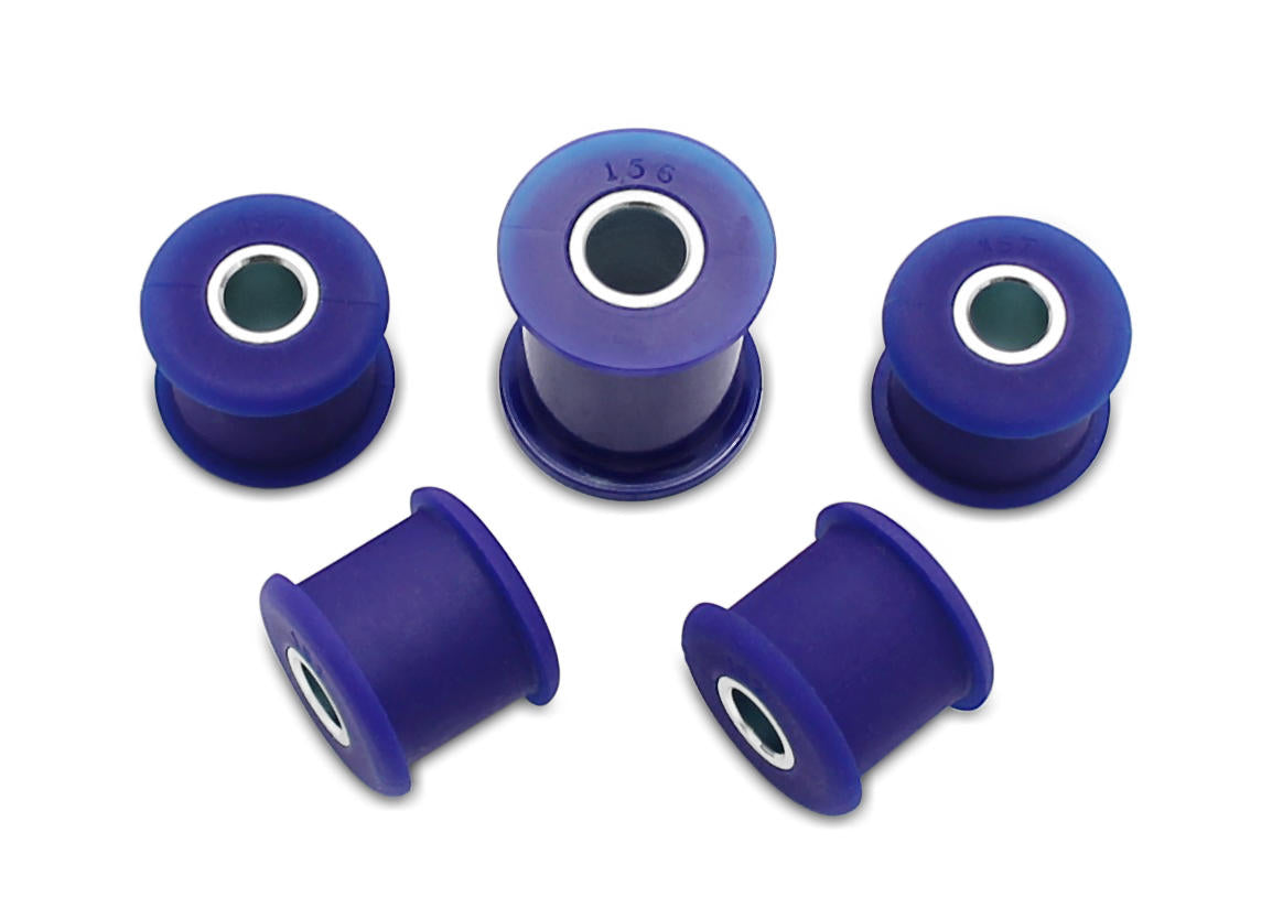 SuperPro Watts Link Bush Kit