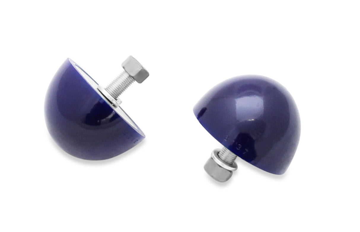 SuperPro Universal Bump Stop Kit